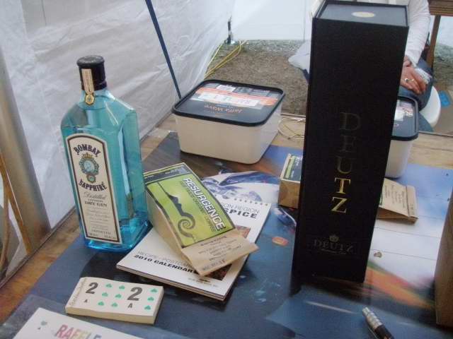 100320 GUSS B02.JPG