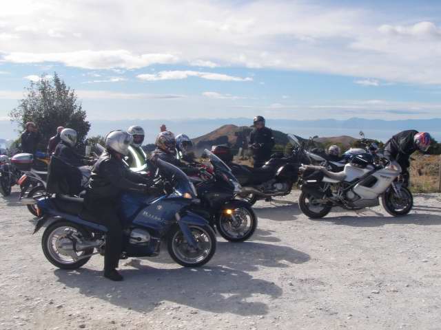 100320 GUSS C02.JPG