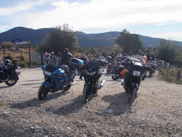 100320 GUSS C06.JPG