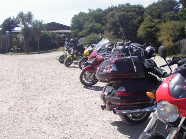 100320 GUSS C11.JPG