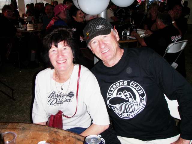 100320 GUSS D053.JPG