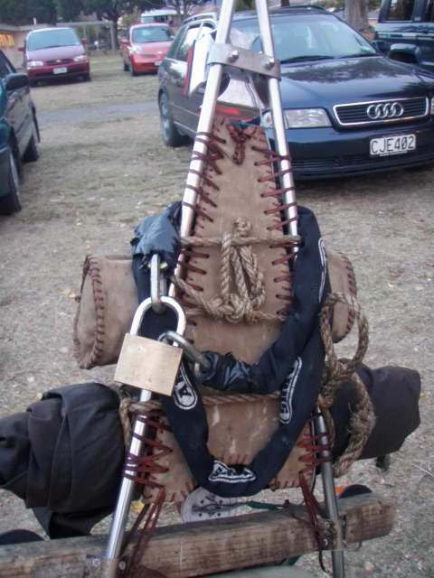 100320 GUSS D084.JPG