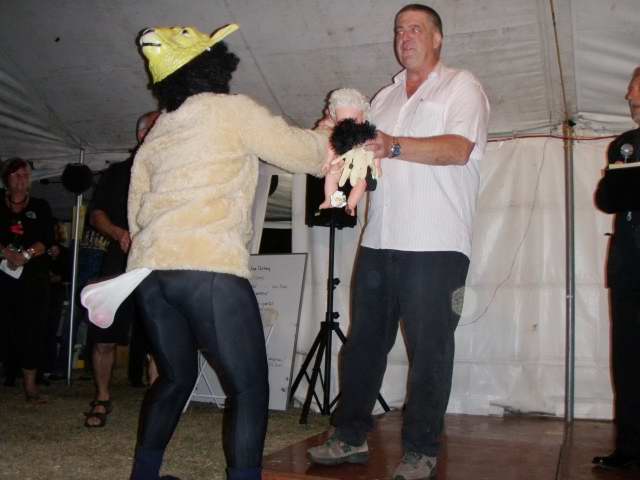 100320 GUSS D108.JPG