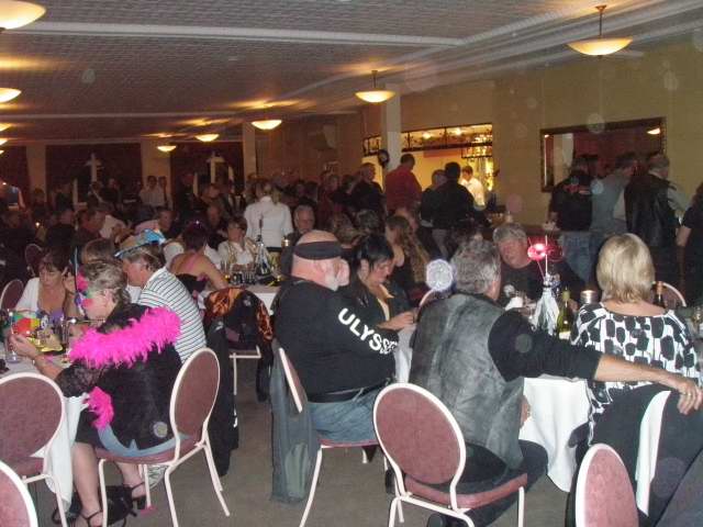 100327 Ulysses AGM 01 Dinner & Dancing B075.JPG