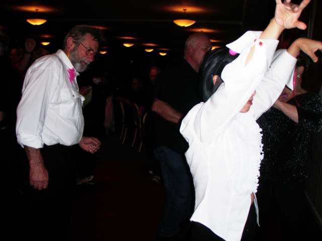 100327 Ulysses AGM 01 Dinner & Dancing B098.JPG