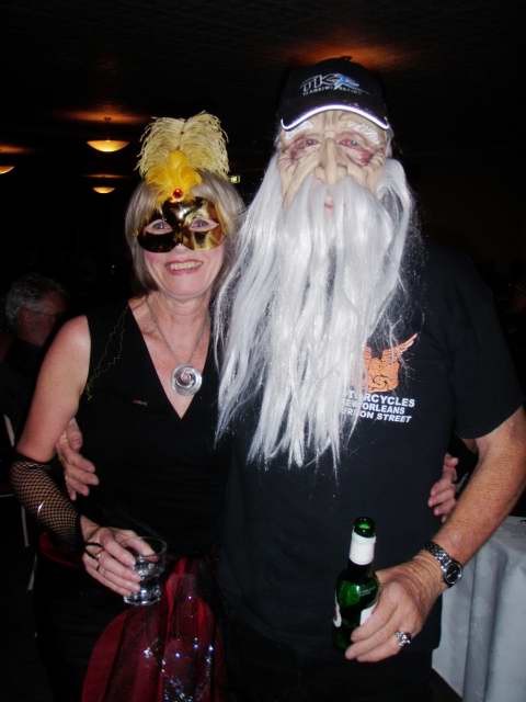 100327 Ulysses AGM 01 Dinner & Dancing B103.JPG