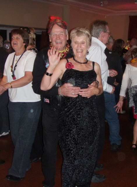 100327 Ulysses AGM 01 Dinner & Dancing B110.JPG