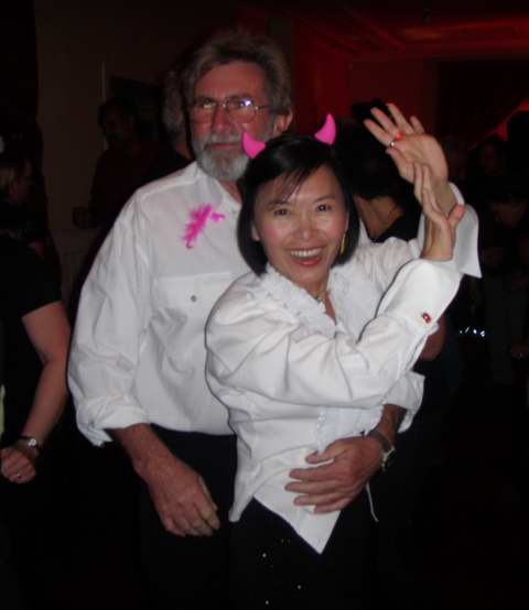 100327 Ulysses AGM 01 Dinner & Dancing B111.JPG