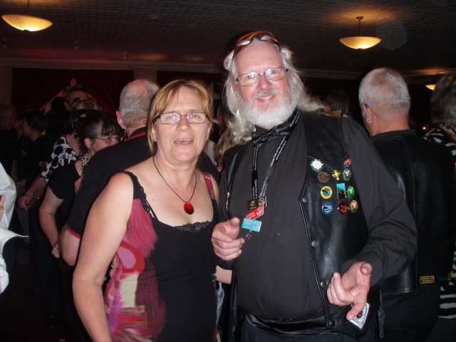100327 Ulysses AGM 01 Dinner & Dancing B112.JPG