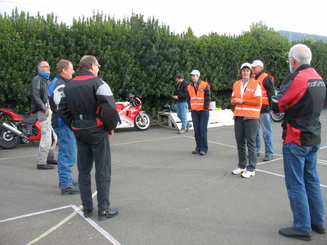 100417 ProRider training day 03.JPG
