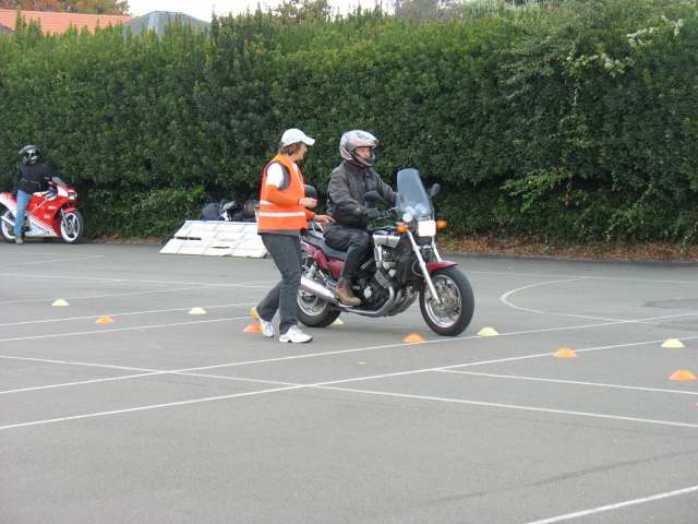 100417 ProRider training day 10.JPG