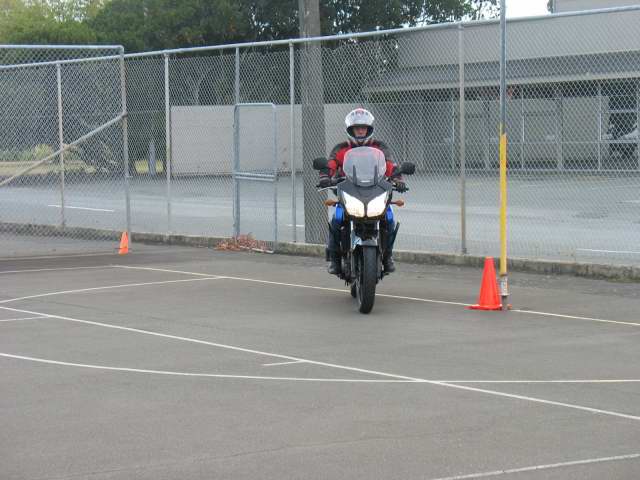 100417 ProRider training day 11.JPG