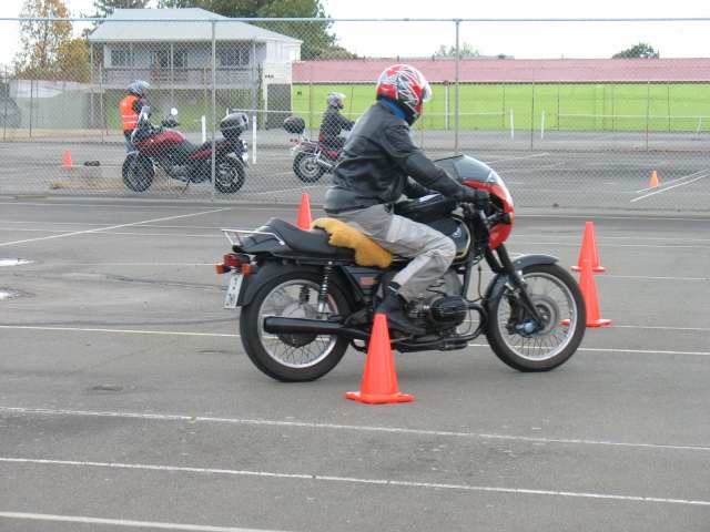 100417 ProRider training day 12.JPG