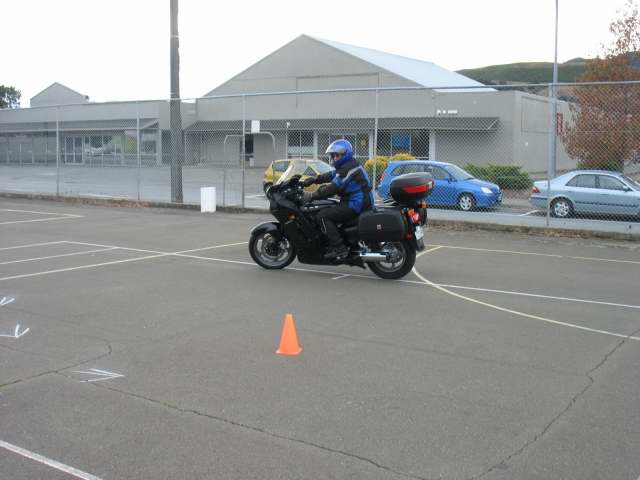 100417 ProRider training day 18.JPG