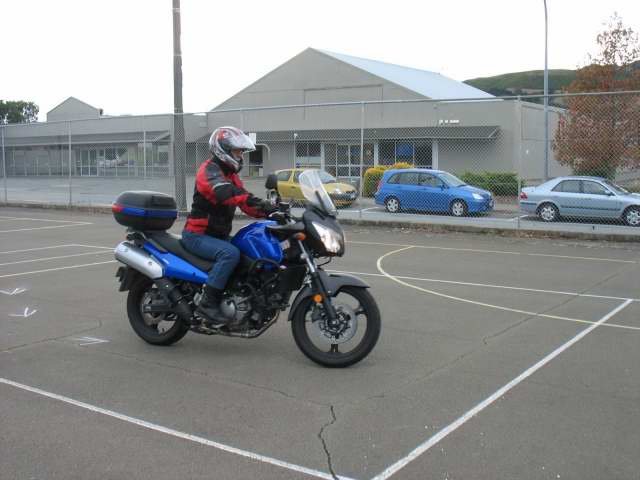 100417 ProRider training day 19.JPG