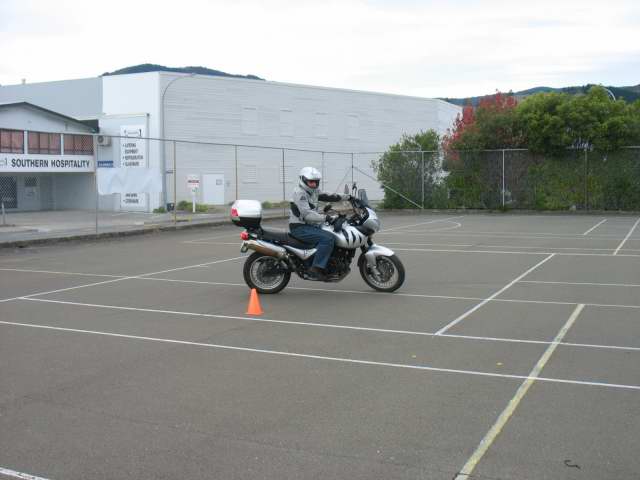 100417 ProRider training day 20.JPG