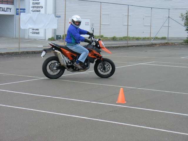 100417 ProRider training day 23.JPG