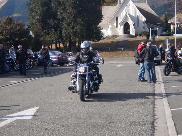 100501 Summit Helicopter Ride 08.JPG
