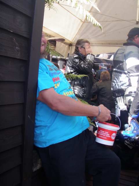 100501 Summit Helicopter Ride 29.JPG