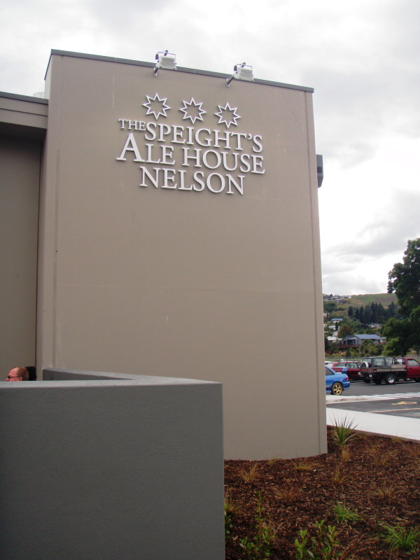 111217 Speights Alehouse first day 26.jpg
