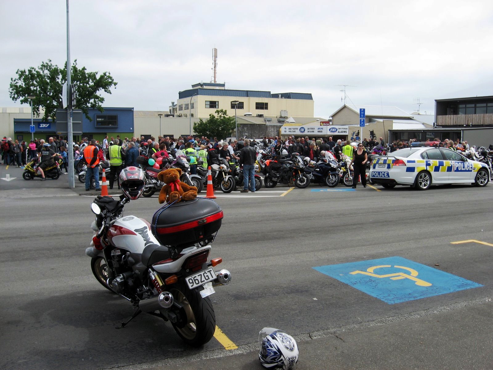 111203 Toy Run 13d Pic Robert Loftus.JPG