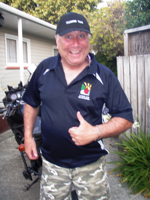 120129 Canadians visit Ulysses Nelson 05.jpg