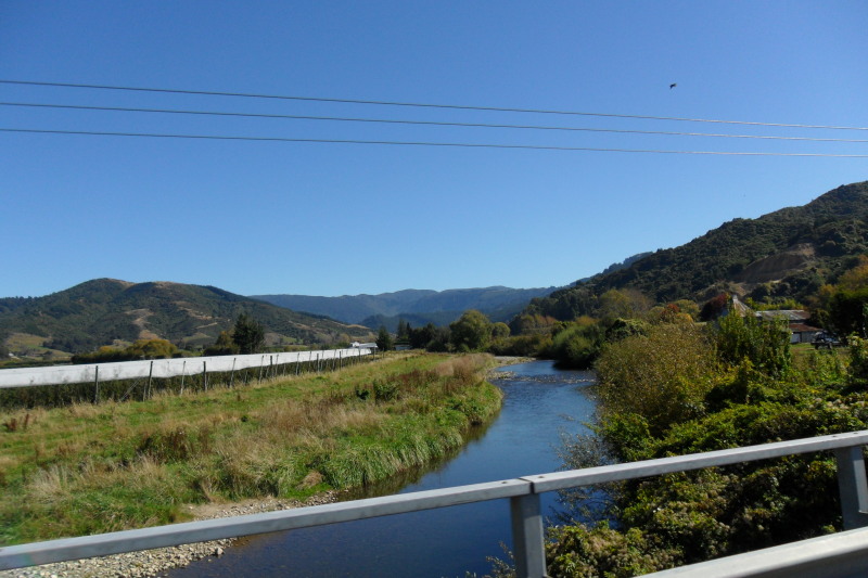 120408 Casual Ride to Kaiteriteri 15.jpg