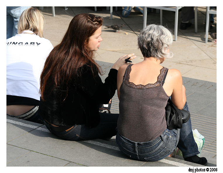 IMG_0993_G.jpg