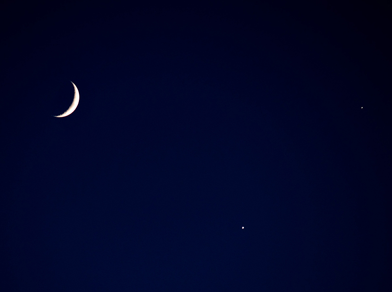 Moon Venus and Jupiter rp.jpg
