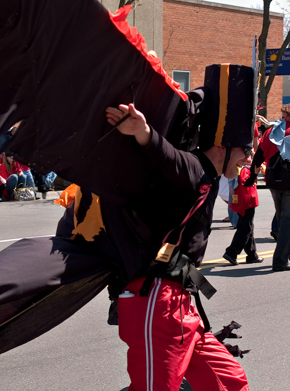 May Day Parade Minneapoliis R_33.jpg