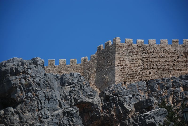 DSC_8584.JPG