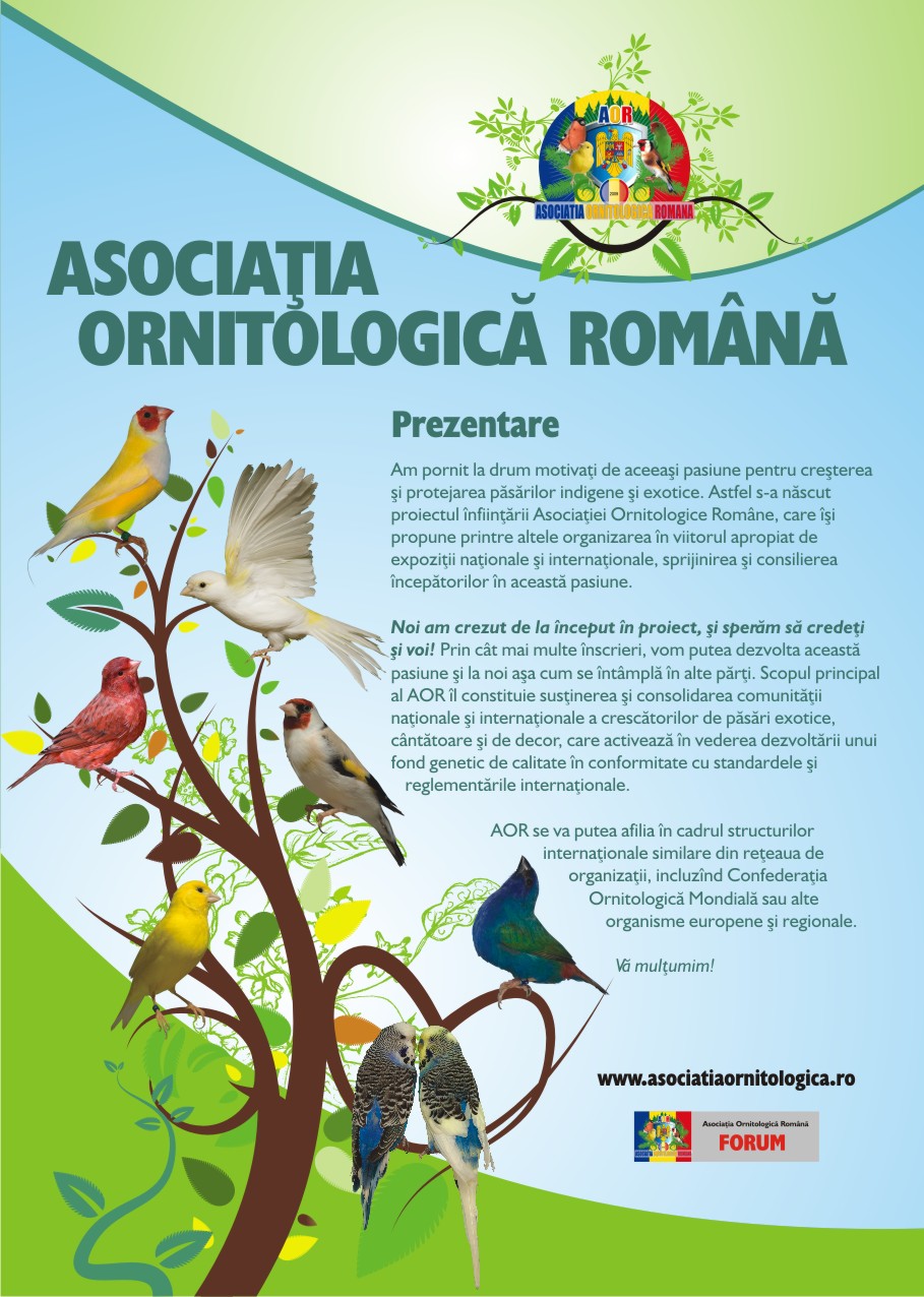 flyer a5 fatafinal.jpg