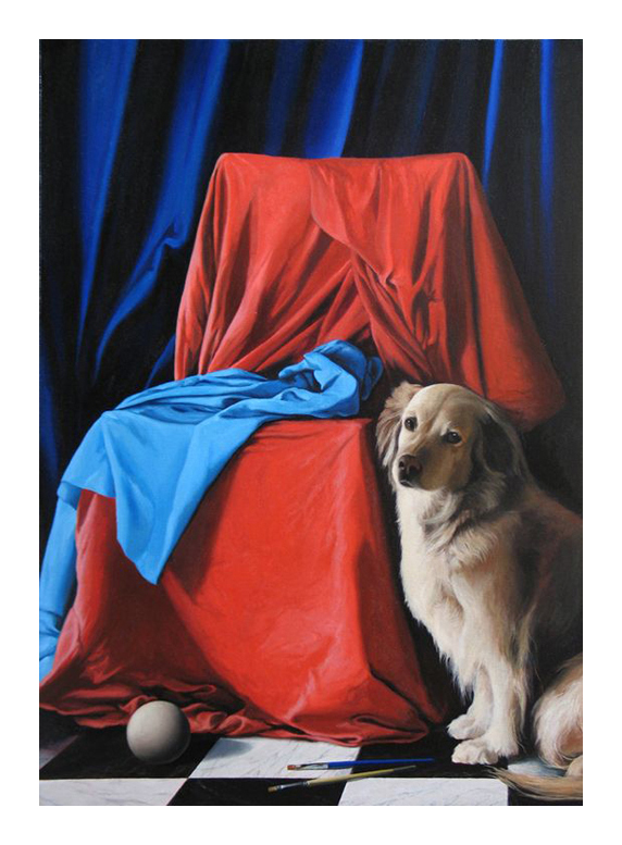 24 x 34