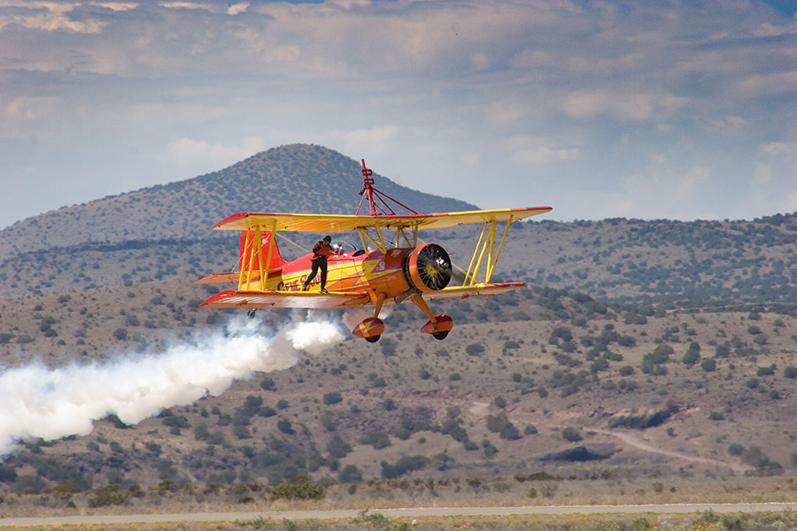 _MG_6208.jpg