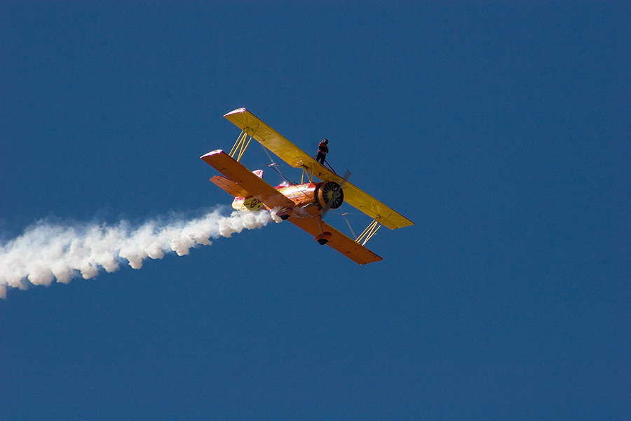 _MG_6255.jpg