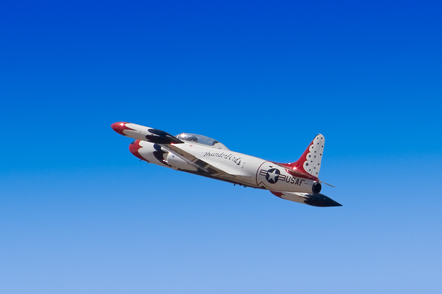 _MG_6303.jpg