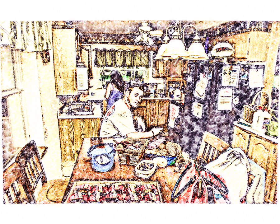 _MG_9533art.jpg