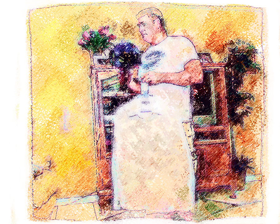 _MG_9577art.jpg