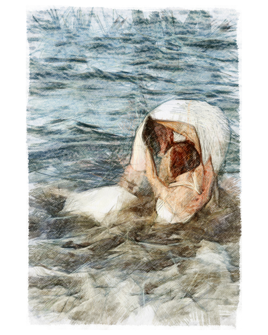 _MG_9825_art.jpg