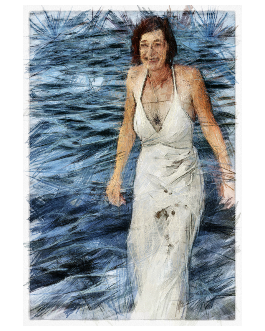 _MG_9828_art.jpg