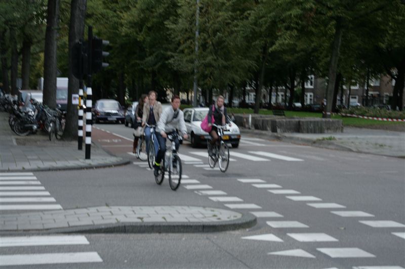 Amsterdam2009 098.jpg