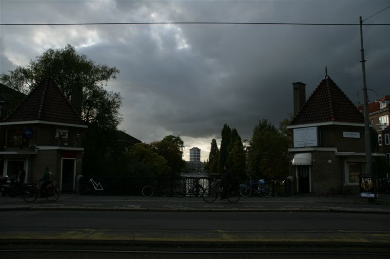 Amsterdam2009 110.jpg