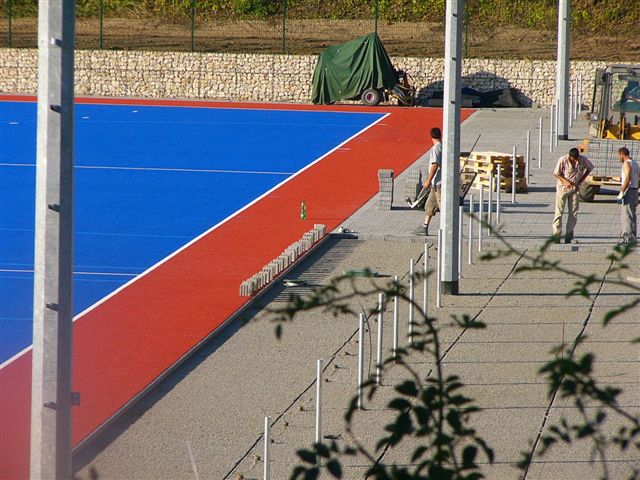 P1260603.JPG
