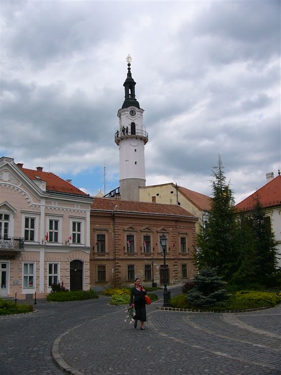 P1120261.JPG