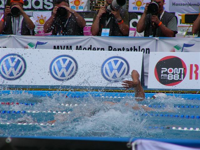 Modern Pentathlon World Championship Budapest 062.jpg