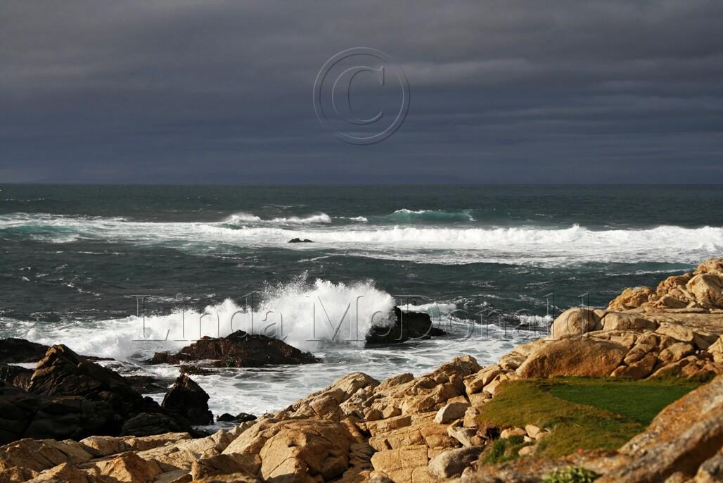 Pebble Beach Storm_0364L.jpg