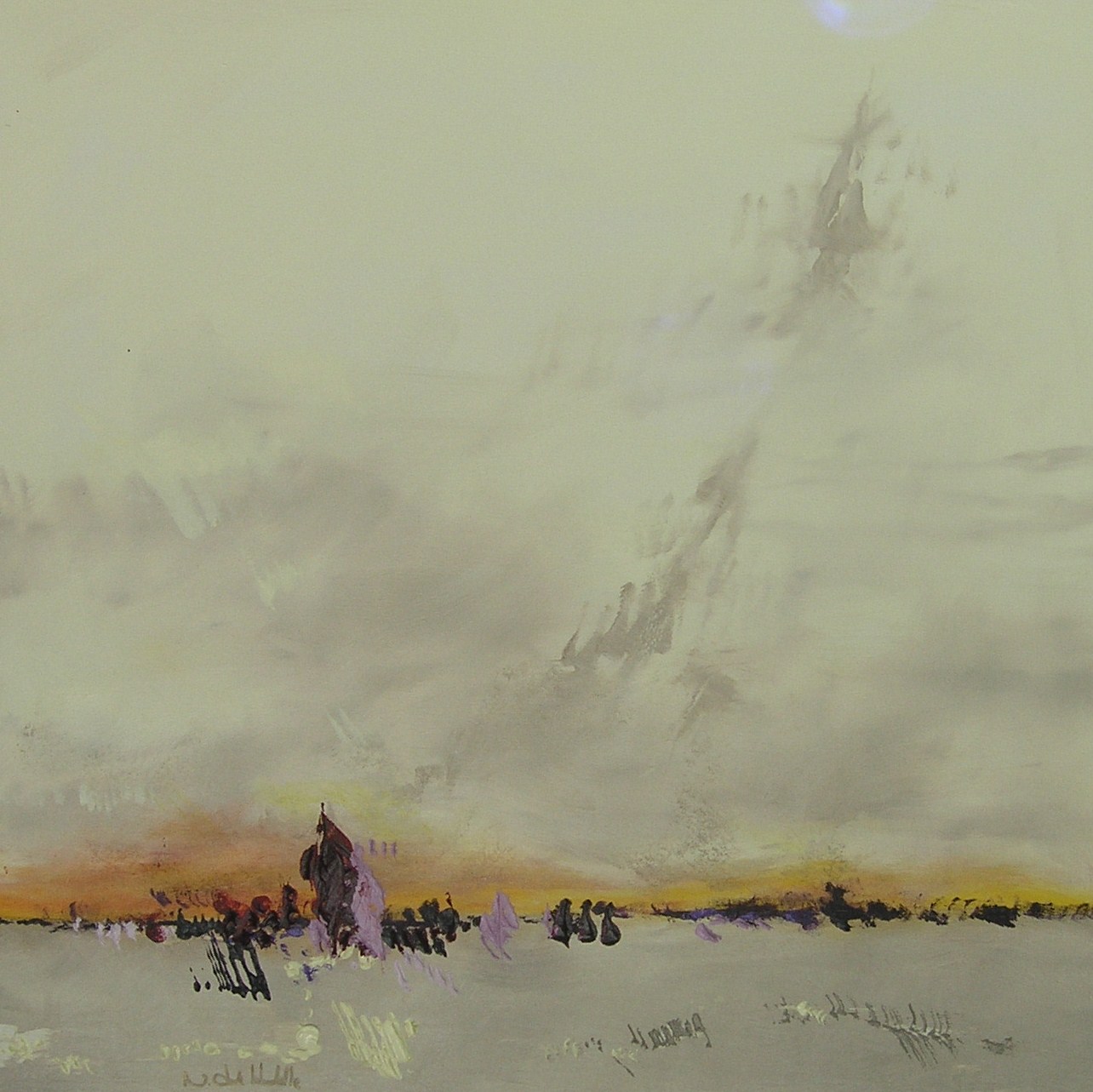 Winter Sunset 30x30.jpg