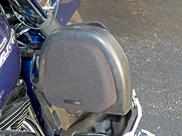 speaker2.jpg