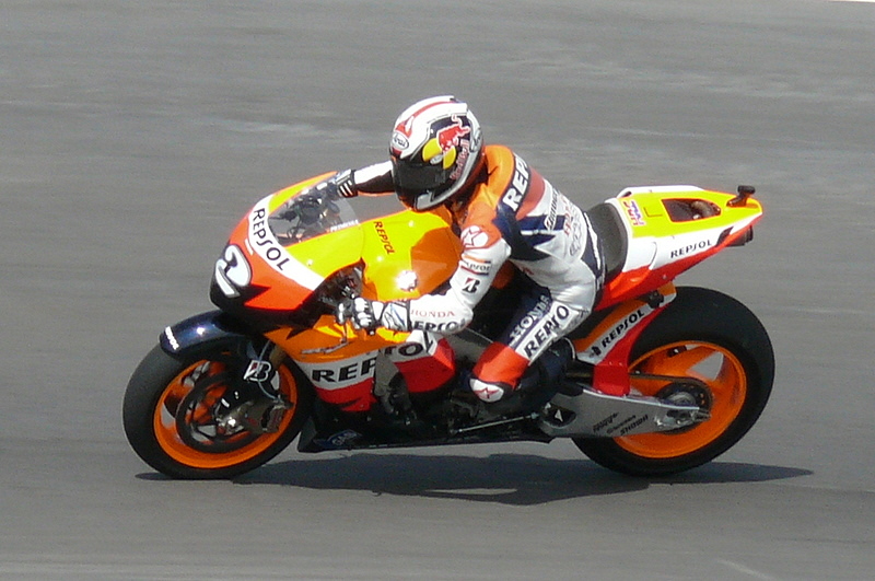 L1030834 - Pedrosa