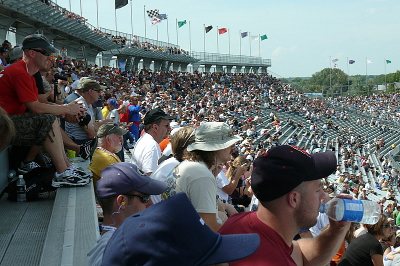 L1030837.JPG